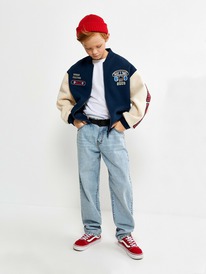 Acoola ������ ������� ��� ��������� Astana 20131000008 �������� �����