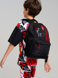 PlayToday     12511812