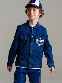 PlayToday      12411048