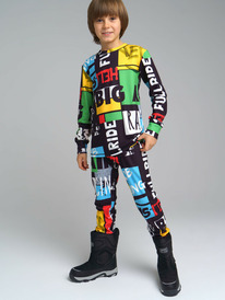 PlayToday    32211429