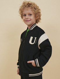 Pelican ����� ��� ��������� BFX3352 ������