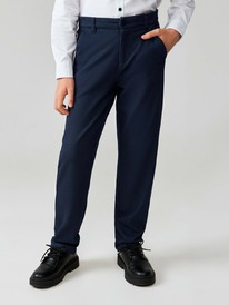 Acoola ����� ������� ��� ��������� Vidan pt 20140160075 �����-�����