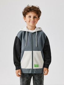 Acoola ������ ������� ��� ��������� Bellatrix 20121000052 �����