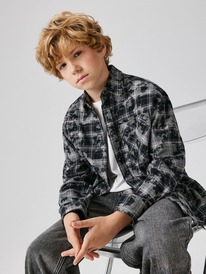 Acoola      Griz 20110280212  