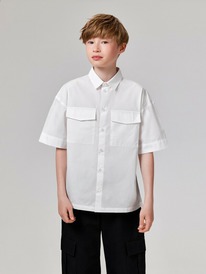 Acoola      Oleg1 20110290084 