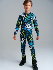 PlayToday    : ,  32411154