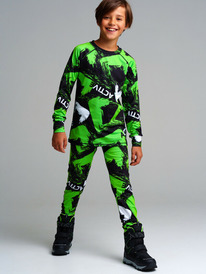 PlayToday    : ,  32311250