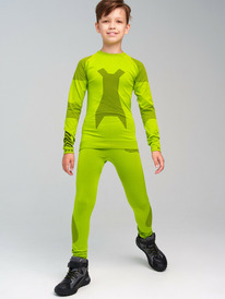 PlayToday    : ,  32411152