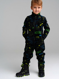 PlayToday     32312113