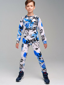 PlayToday    : ,  32411149