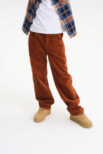 Pelican ����� ��� ��������� BWP3378 ����������