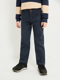 Acoola ����� ������� ��� ��������� Gabriel 20120160390 �����-�����