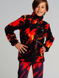 PlayToday     32311200