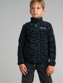 PlayToday     32211322