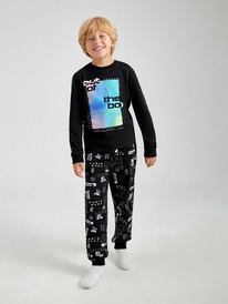 Acoola ������ ������� ��� ��������� Mario 20134280015 ������