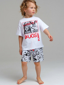 PlayToday    :  (),  12432008