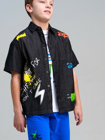 PlayToday     12511212