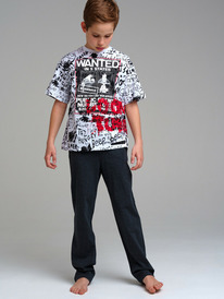 PlayToday    :  (),  12431018