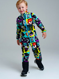 PlayToday     32412094