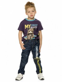 Pelican ����� ��� ��������� BGPQ3192 �����