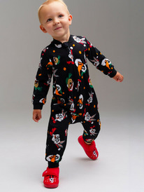 PlayToday      42433008