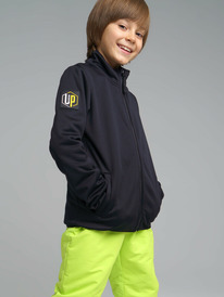 PlayToday     32210236