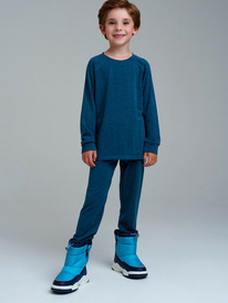 PlayToday    : ,  32412276