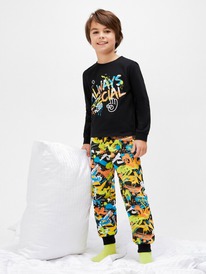 Acoola ������ ������� ��� ��������� Cherri 20134280004 �������