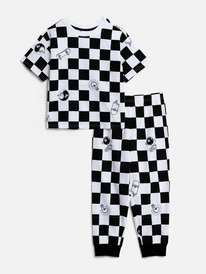 Acoola ������ ������� ��� ��������� Itto 20134280010 �������