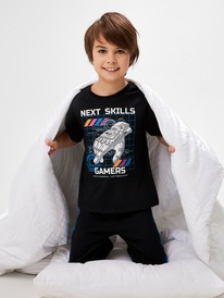 Acoola ������ ������� ��� ��������� Uluru 20134280005 �������