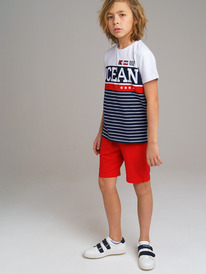 PlayToday    :  (),  22011202