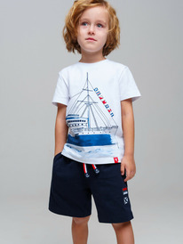 PlayToday    :  (),  12512116