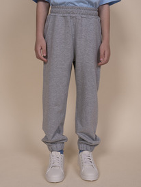 Pelican ����� ��� ��������� BFPQ3321U �����