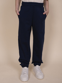 Pelican ����� ��� ��������� BFPQ3321U �����-�����