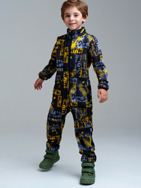 PlayToday     32432008