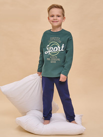 Pelican �������� ��� ��������� NFANP3363/1U ����������