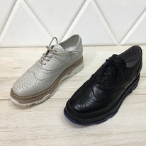 �����, ������� 35 36 37 38 39