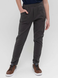 Pelican ����� ��� ��������� BFP7017 �����-�����