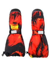 PlayToday     32312203