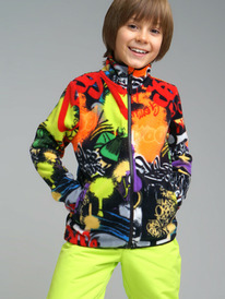 PlayToday     32231106