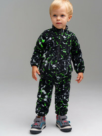 PlayToday     32413031