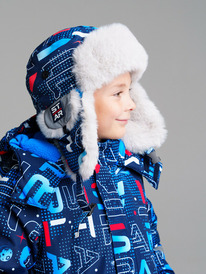 PlayToday     32312189