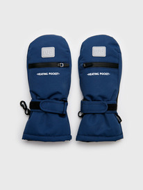 PlayToday     32412953