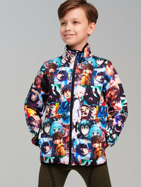 PlayToday     32411314