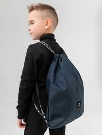 Bodo   34-25 34-25 -