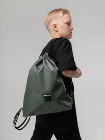 Bodo   34-25 34-25 -