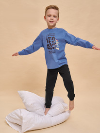 Pelican ������ ��� ��������� NFAJP3362 �����