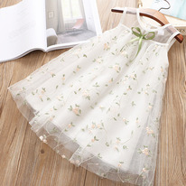   528    : , ,  100(7) 110(9