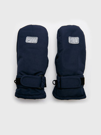 PlayToday     32412198