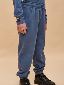 Pelican ����� ��� ��������� BFPQ3362 �����